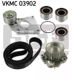 skf vkmc03902